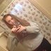 Profile Picture of Hannah Bledsoe (@Hannah-Bledsoe) on Facebook