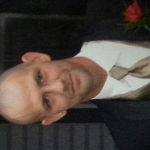 Profile Picture of Cory Lock (@CoryLock) on Twitter