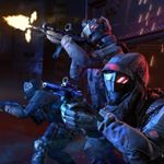 Profile Picture of варфейс пин коды (@warface_avito) on Instagram