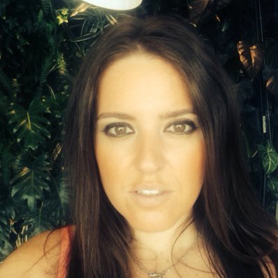 Profile Picture of Carmen Sanchez (@mamen_sanchez) on Twitter