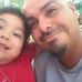 Profile Picture of Carlos Mojarro (@carlos.mojarro.56) on Facebook
