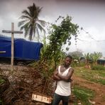 Profile Picture of Ngum Emma Nara (@ngum.emmanuelagham.3) on Facebook