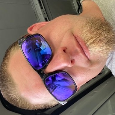 Profile Picture of Cory Hansen (@CoryHan04070637) on Twitter