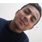 Profile Picture of Enoc García Córdova (@enoc.garcia.cordova.2025) on Facebook