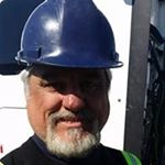 Profile Picture of Martin Goudreault (@goudreaultmartin) on Instagram