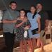 Profile Picture of Isabel Aceves (@isabel.aceves.790) on Facebook