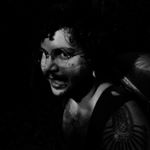 Profile Picture of Joël Gauthier (@discoverecover) on Instagram