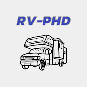 Profile Picture of Thomas Forsythe (@thomasforsythe1411) on Youtube