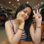 Profile Picture of Paula Shane Dela Cruz (@paulashanedelacruz9715) on Youtube