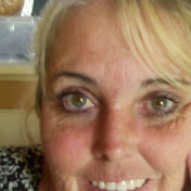 Traci Harrison - Youtube Profile Picture of Traci Harrison (@traciharrison685) on Youtube