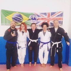 Profile Picture of Cassandra Redmond (@@cassandraredmond) on Tiktok