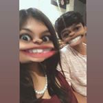 Profile Picture of William joseph (@im.ma_potato) on Instagram