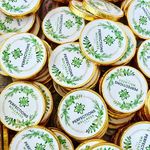 Profile Picture of Joanne Reid (@perfections_spa) on Instagram