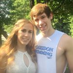 Profile Picture of Steven Seay (@m.o.steven) on Instagram