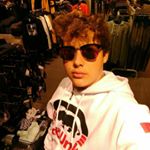 Profile Picture of Josiah Fisher (@life_ofjosiah) on Instagram
