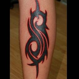 Profile Picture of Richard Jordison (@RichFERJ) on Twitter