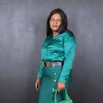 Profile Picture of Lawrence Mathye (@Lawrence-Mathye) on Facebook