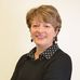 Profile Picture of Lori Gerhart (@lori.gerhart.3) on Facebook
