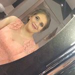 Profile Picture of Rebecca Alexander (@rebecca.alexander04) on Instagram