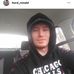 Profile Picture of Ronald Hurd (@ronald.hurd.568) on Facebook