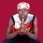 Profile Picture of George Wise (@GeorgeWise-vy3gp) on Youtube