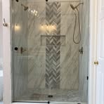 KC Shower Doors - Facebook Profile Picture of KC Shower Doors (@christy.mortimer.31) on Facebook