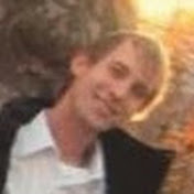 Profile Picture of Jeff Nance (@jeffnance5519) on Youtube