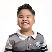 (G2S) Caleb D. Abad - Youtube Profile Picture of (G2S) Caleb D. Abad (@user-yu5yj6pk5v) on Youtube