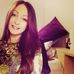 Profile Picture of Christa Kowalchuk (@christa.kowalchuk) on Facebook