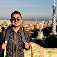 Profile Picture of Brian Cauthron (@brian-cauthron) on Quora