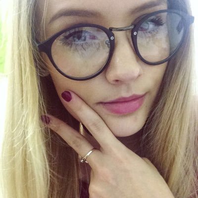 Profile Picture of Nicole Marks (@NicoleMarks) on Twitter