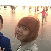 Profile Picture of Kim Yang (@kimyang7802) on Youtube