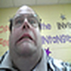 Darryl Crowe - Flickr Profile Picture of Darryl Crowe (@darrylcrowe) on Flickr