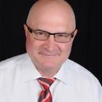 Profile Picture of Bob Pike (@rpike2000) on Instagram