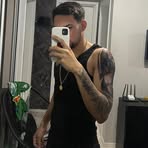 Profile Picture of Gabriel Hoppe (@gabriel.hoppe.372) on Facebook