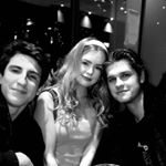 Profile Picture of Big Time Tommy (@tom_barratt) on Instagram