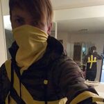 Profile Picture of Kyle Dominguez (@kyle_dominguez18) on Instagram