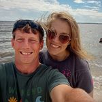 Profile Picture of John Busby (@johnjbusby) on Instagram