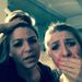 Profile Picture of Mette Erichsen (@metteerichsen79) on Pinterest