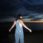 Profile Picture of Haley Reser (@Haley-Reser) on Facebook