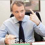 Profile Picture of Steven Clark (@stevenclark392) on Instagram