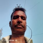 Profile Picture of Vibha Bhat (@vibha.bhat.10) on Facebook