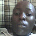 Profile Picture of caleb kishoyian (@caleb_kishoyian) on Instagram