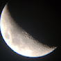 Profile Picture of Michael Schar (@michaelschar2062) on Tiktok