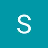 Profile Picture of Stephentreisye Marentek (@stephentreisye.ma) on Tiktok
