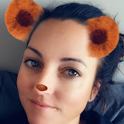 Profile Picture of Cassandra Ferguson (@cassandraferguson66) on Youtube