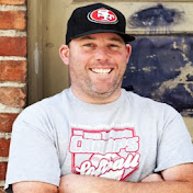 Profile Picture of Matt Cronin (@mattcronin2788) on Youtube