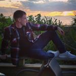 Profile Picture of Jacob Troutman (@troutmanstew) on Instagram