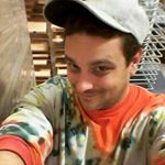 Profile Picture of Greg Herbert (@gregherbert7608) on Instagram