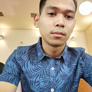 Profile Picture of Jeffry Roziana (@jeffry.abol) on Facebook